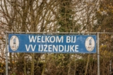 IJzendijke 1 - S.K.N.W.K. 1 (competitie) seizoen 2024-2025 (1/82)